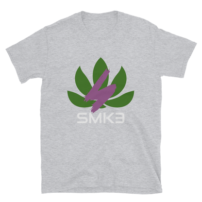 Smok3eh Classic Tee