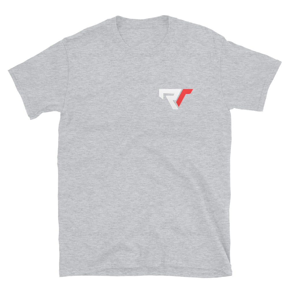 TheRevTrev Tee