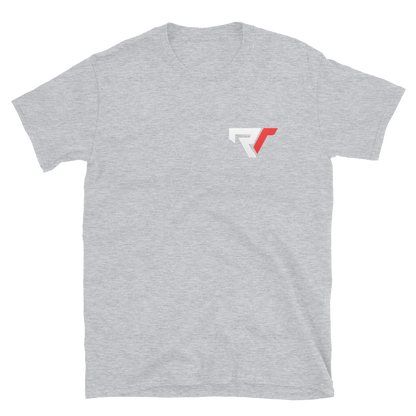 TheRevTrev Tee