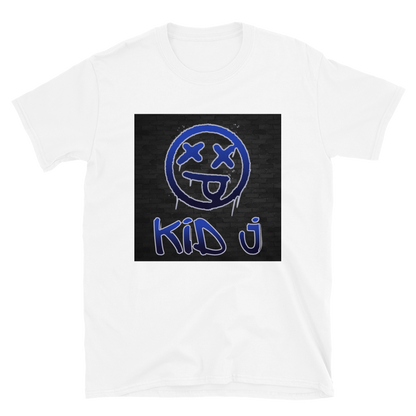 ThatkidJ Classic Tee