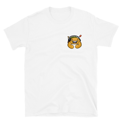 TacoGoon Premium Tee