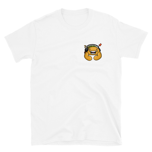 TacoGoon Premium Tee