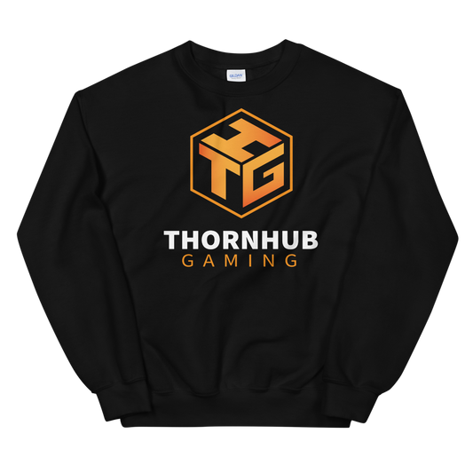 ThornHub Sweatshirt