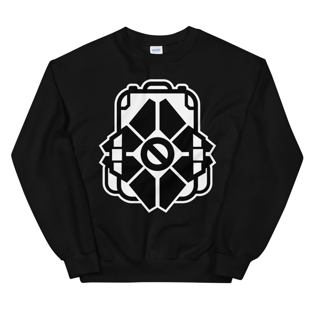 Suttledge Sweatshirt