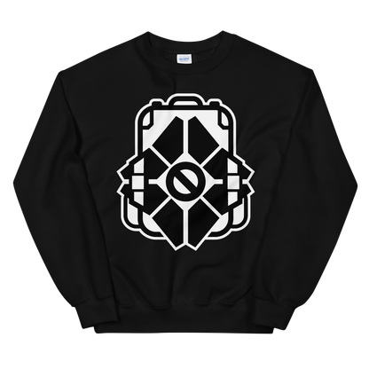 Suttledge Sweatshirt