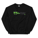 MikeCHK11 Sweatshirt