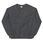 General Skiddles Double Logo Sweatshirt