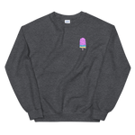 BCold Sweatshirt