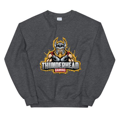ThunderHead Sweatshirt