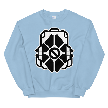 Suttledge Sweatshirt
