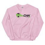 MikeCHK11 Sweatshirt