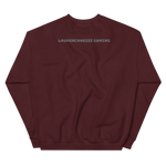 LaurenCakezzz Sweatshirt