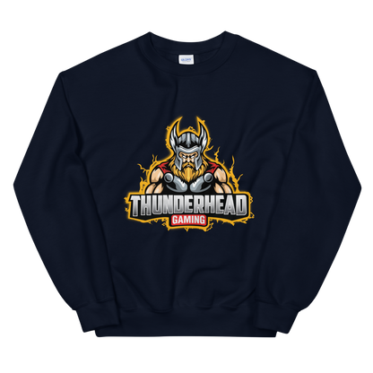 ThunderHead Sweatshirt