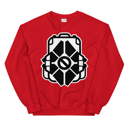 Suttledge Sweatshirt