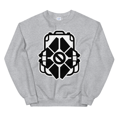 Suttledge Sweatshirt