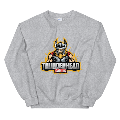 ThunderHead Sweatshirt