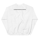 LaurenCakezzz Sweatshirt