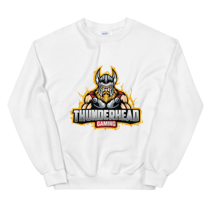 ThunderHead Sweatshirt