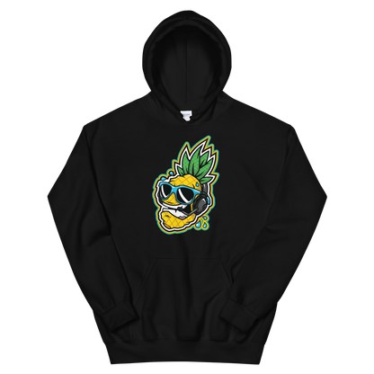 SweatyJayGaming Hoodie