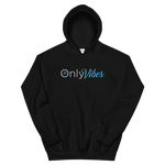 Johnny Price OnlyVibes Hoodie
