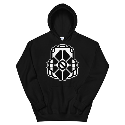 Suttledge Hoodie