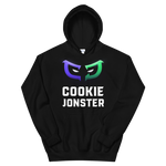 Cookie Jonster Hoodie