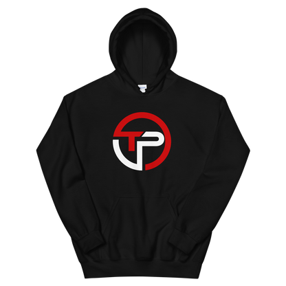 ThaPromise19 Hoodie