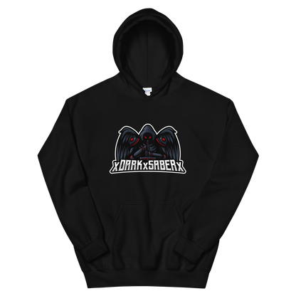 xDarkxSaberx Hoodie