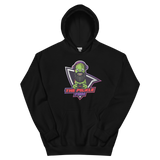 LilDittle Pickle Fam Hoodie