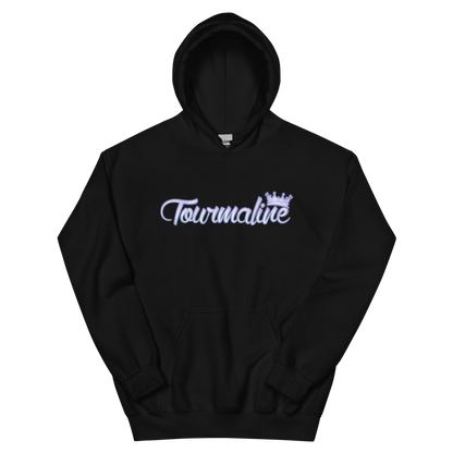 Tourmaline Hoodie