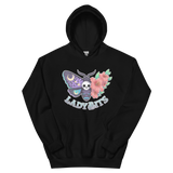 LadyBits Hoodie