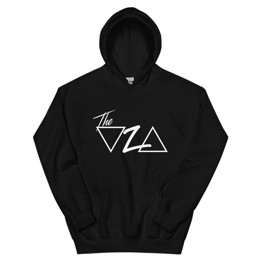 Wanyeezy Hoodie