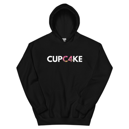 Cupc4ke Hoodie
