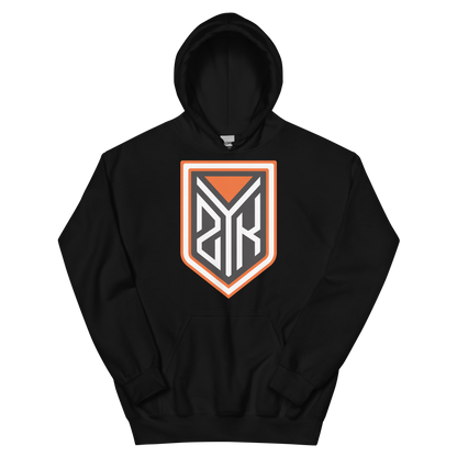 Y2Kennedy Hoodie