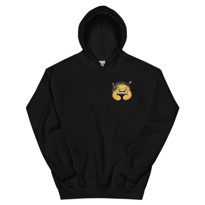 TacoGoon Hoodie