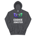 Cookie Jonster Hoodie