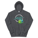 Makeouthill Hoodie
