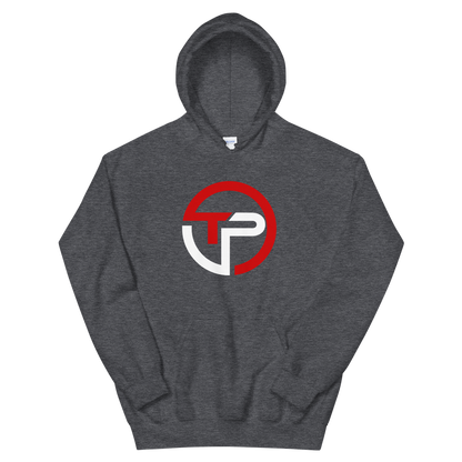 ThaPromise19 Hoodie