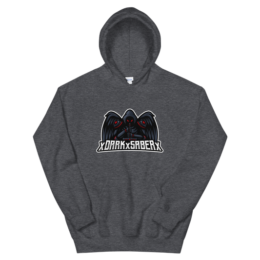 xDarkxSaberx Hoodie