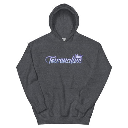 Tourmaline Hoodie