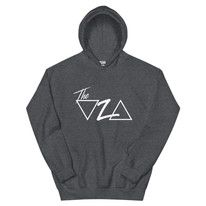 Wanyeezy Hoodie