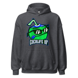 CocoLife RP Hoodie
