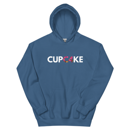 Cupc4ke Hoodie