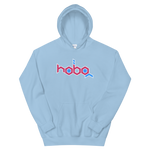 Hobo Hoodie