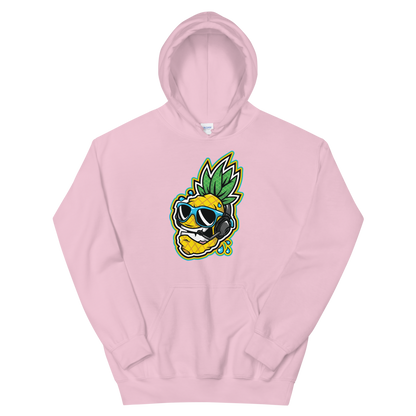 SweatyJayGaming Hoodie