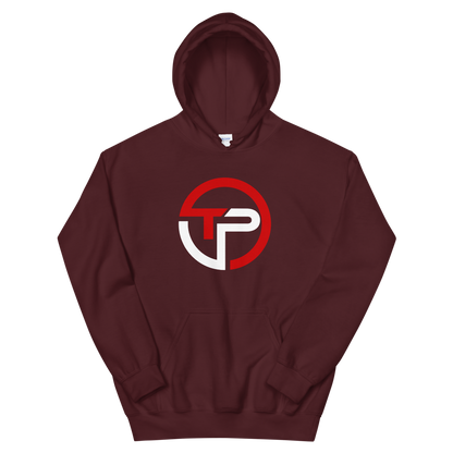 ThaPromise19 Hoodie