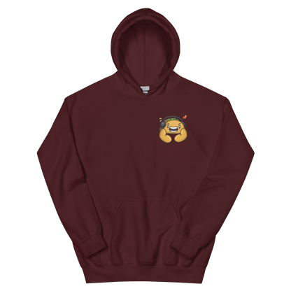 TacoGoon Hoodie