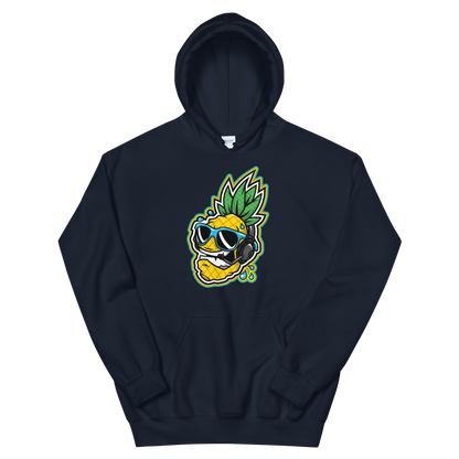 SweatyJayGaming Hoodie