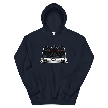 xDarkxSaberx Hoodie
