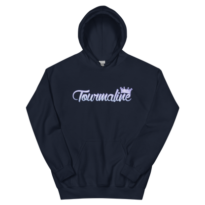 Tourmaline Hoodie